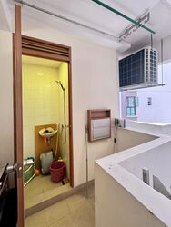 Woodsvale (D25), Condominium #627048391
